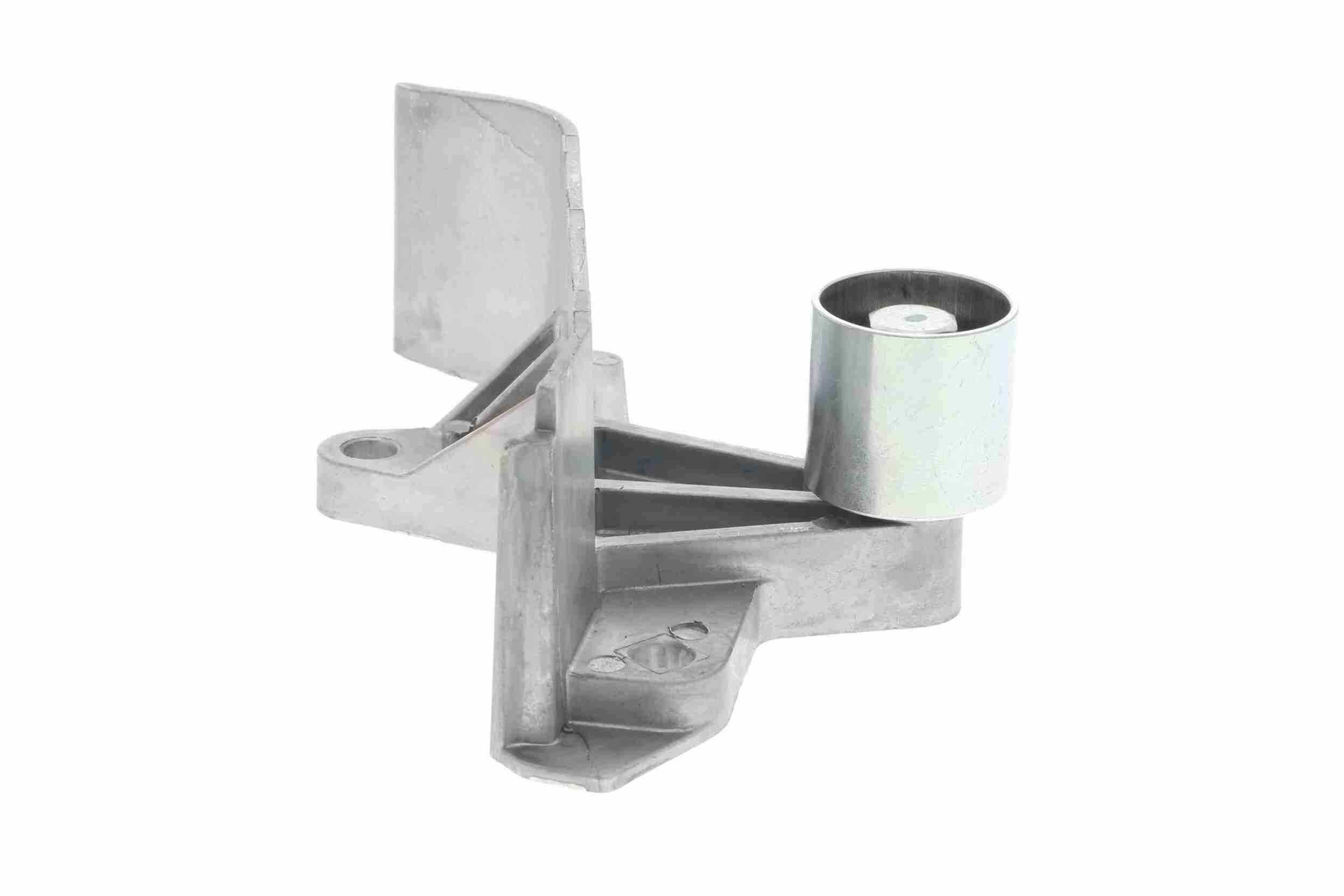 Spannrolle, Zahnriemen