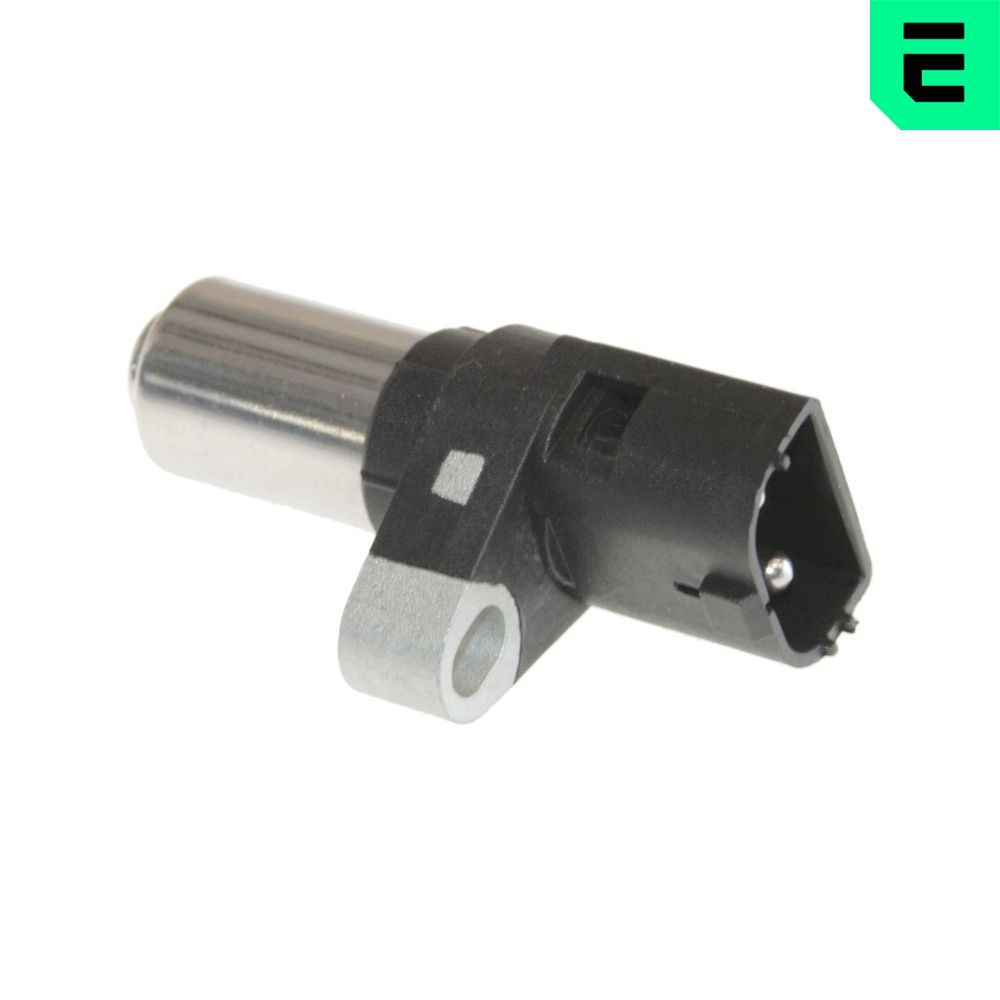 OPTIMAL 06-S158 - Sensor, Raddrehzahl