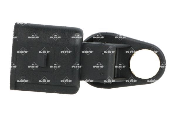 NRF 754034 - Sensor, Nockenwellenposition