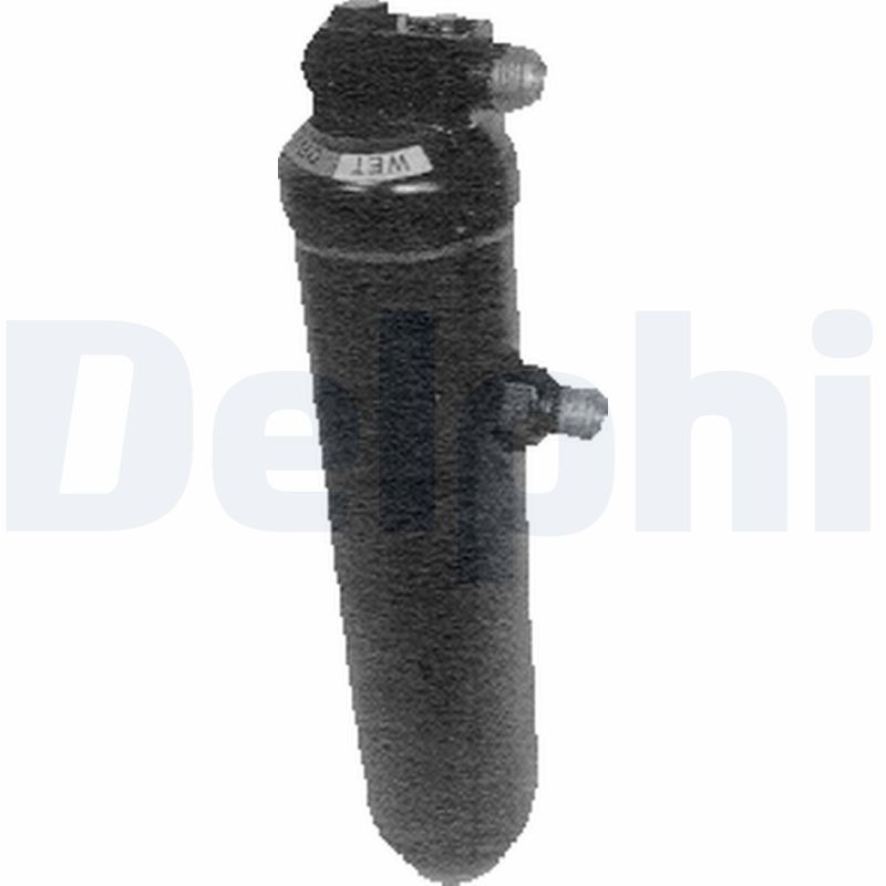 Filtro deshidratante, aire acondicionado