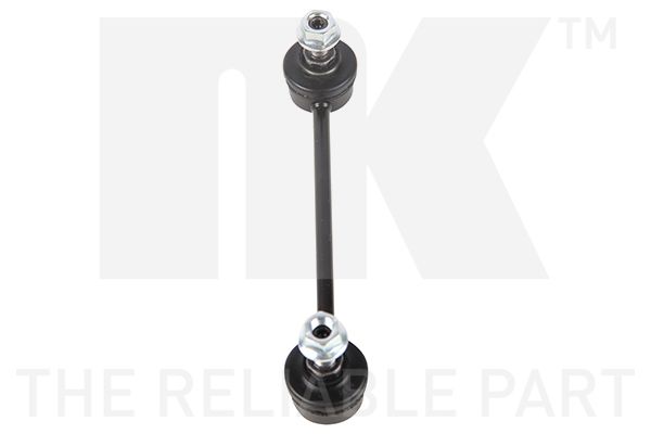Stange/Strebe, Stabilisator Stange/Strebe, Stabilisator