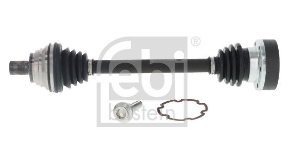FEBI BILSTEIN 180779 - Antriebswelle
