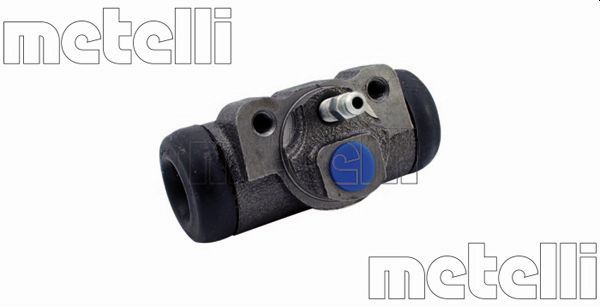 04-0271 METELLI fékmunkahenger