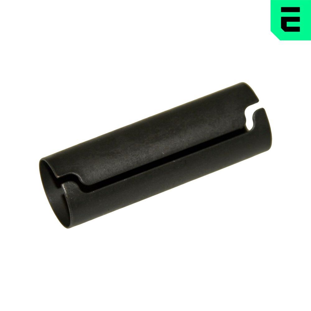 OPTIMAL F8-6699 - H&uuml;lse, Querlenkerlagerung