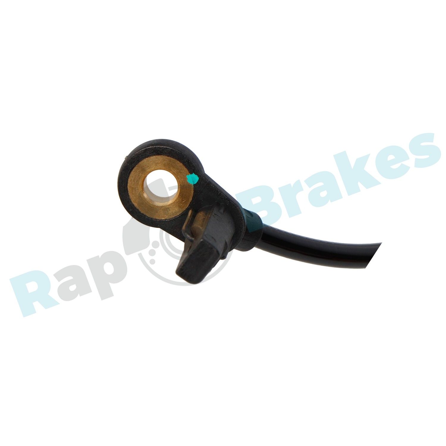 Sensor, Raddrehzahl Sensor, Raddrehzahl