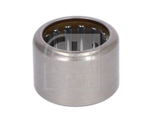 Führungslager, Kupplung