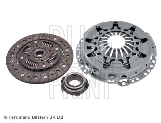 Clutch Kit ADT330208