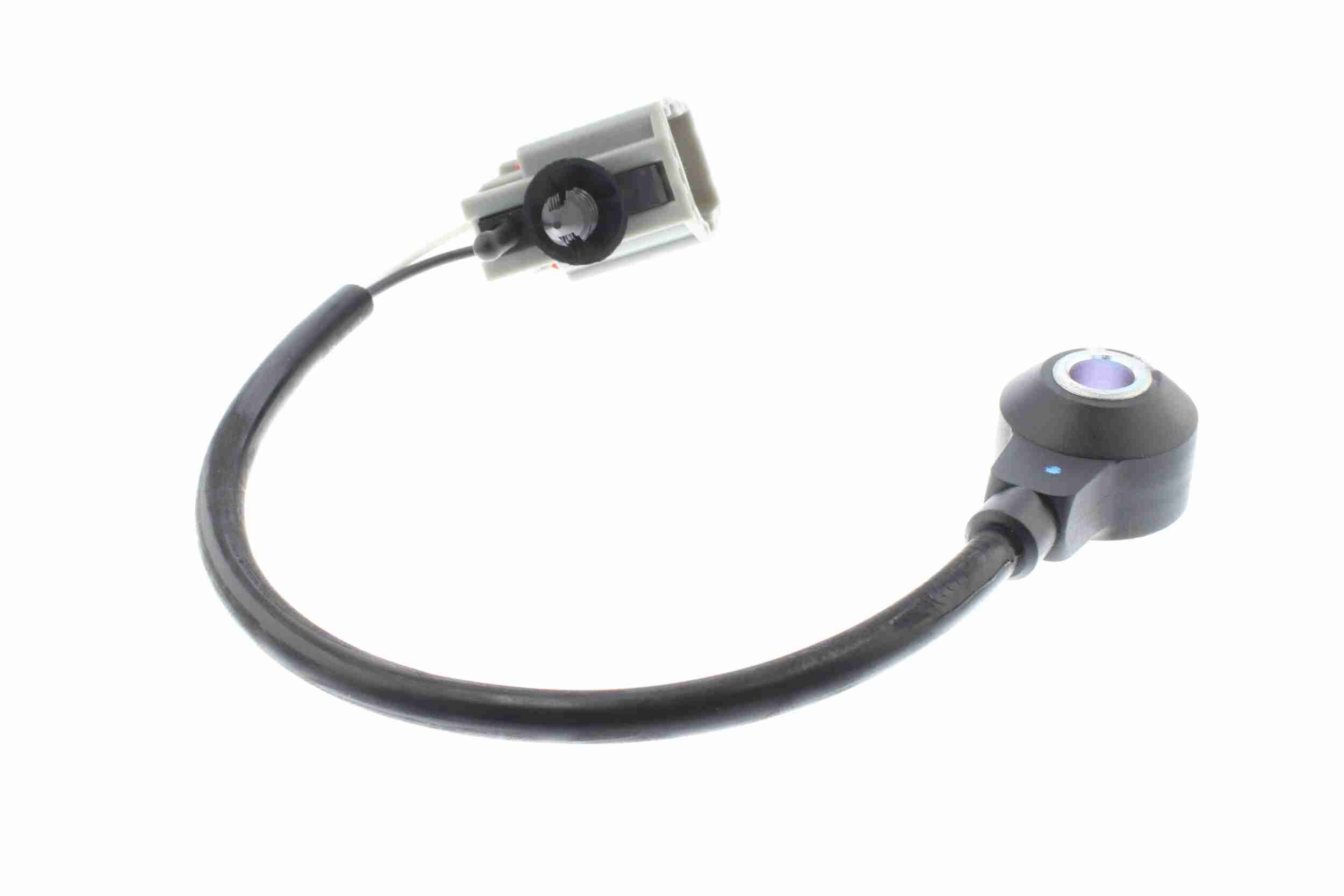 Klopfsensor