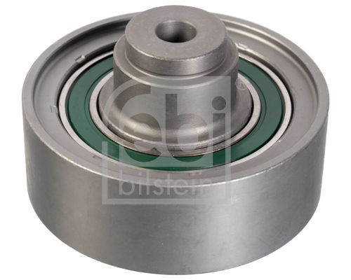 Deflection Pulley/Guide Pulley, timing belt 10045