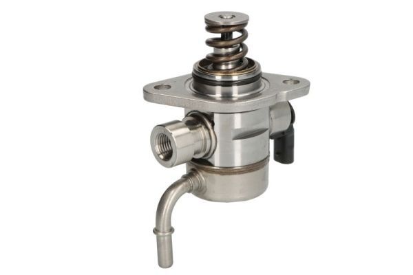 ENGITECH ENT180025 - Hochdruckpumpe