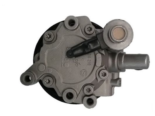 Hydraulikpumpe, Lenkung