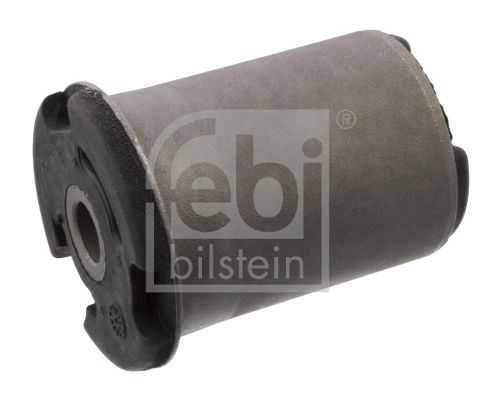 Bushing, axle beam 04305