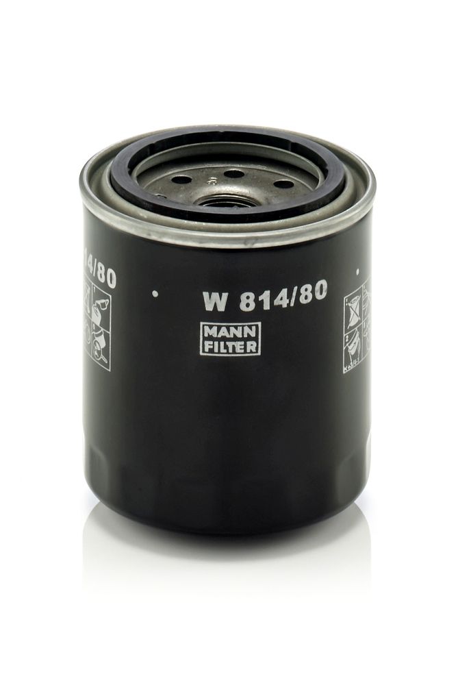 W_814.80.JPG