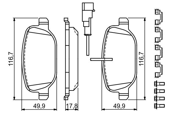 0986494717DRFRWHCO00MM.JPG