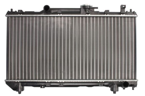 Kühler, Motorkühlung Kühler, Motorkühlung