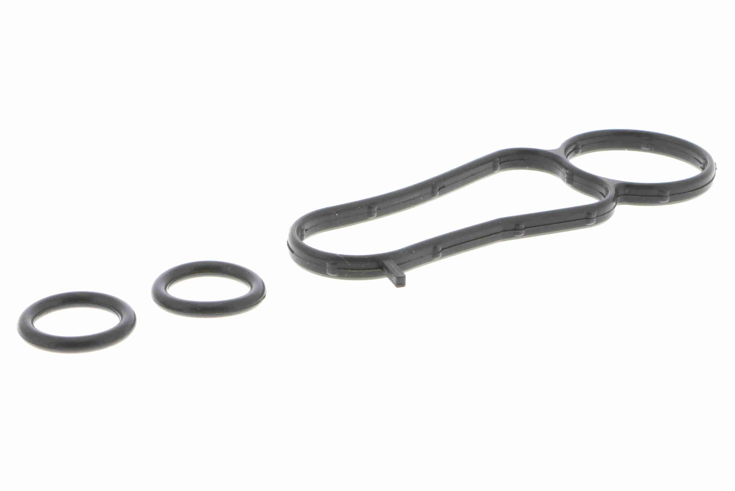 Ölkühler, Motoröl Ölkühler, Motoröl