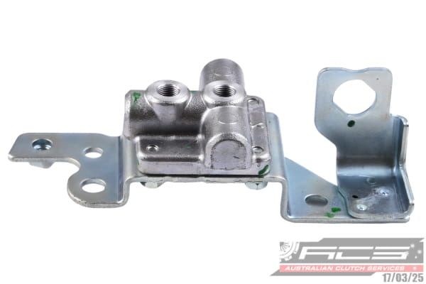 HYDRAULIC DAMPER TOYOTA - TecDoc Only