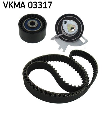 VKMA 03317.JPG