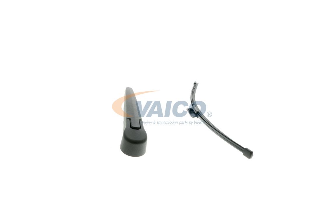 valytuvo svirčių rinkinys, stiklų valymui