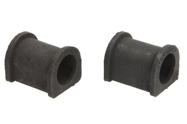 YAMATO J75051YMT - Lagerung, Stabilisator