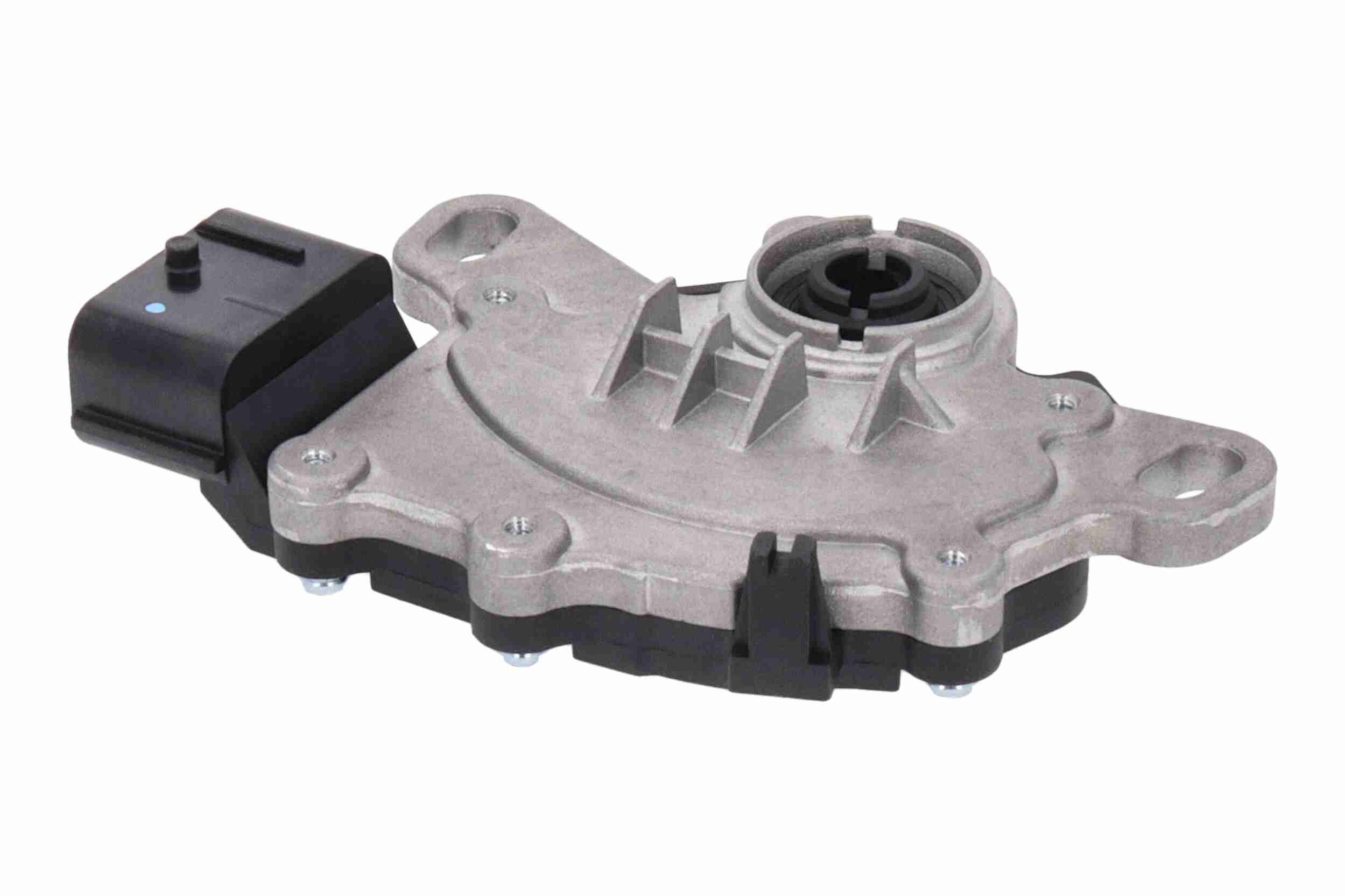 Sensor, Neutralstellung (Automatikgetriebe)