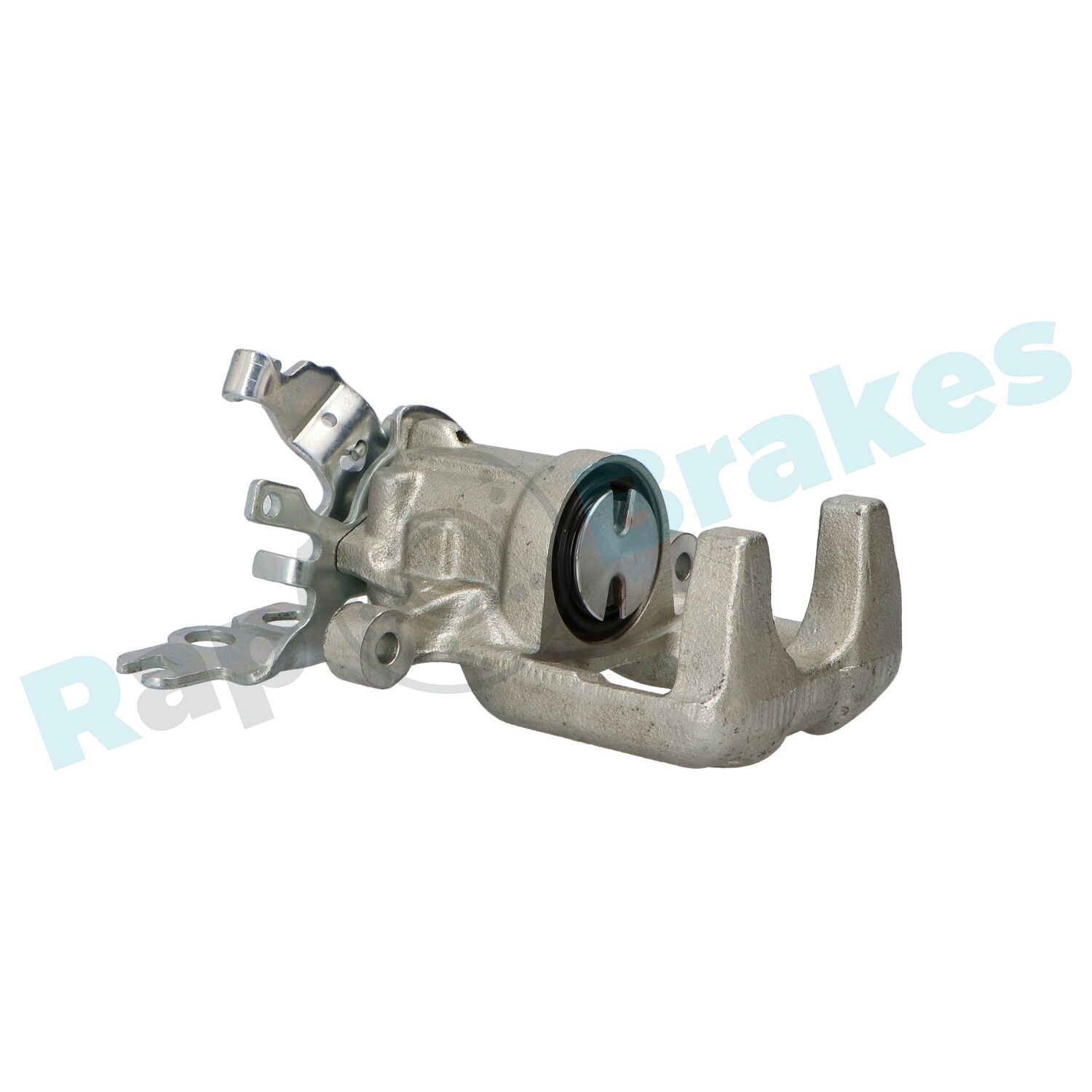 Bremssattel Bremssattel