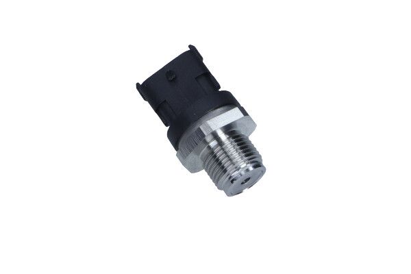 Sensor, Kraftstoffdruck