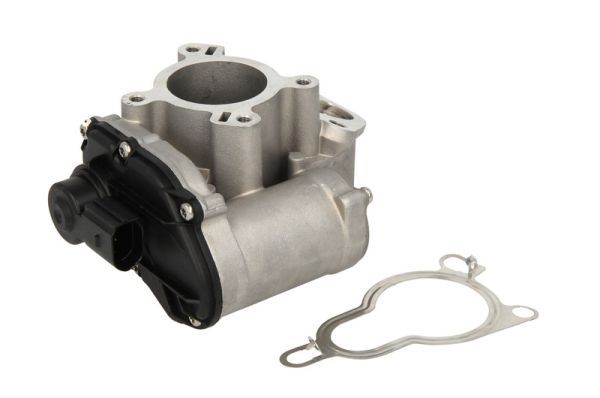 EGR Valve ENT500041