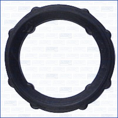 Gasket, timing case 01196900