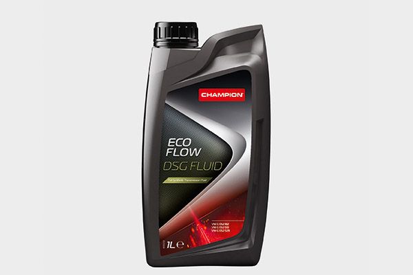 CHAMPION ECO FLOW DSG FLUID 1L