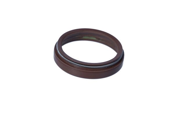 MAXGEAR 70-0087 Seal Ring, wheel hub