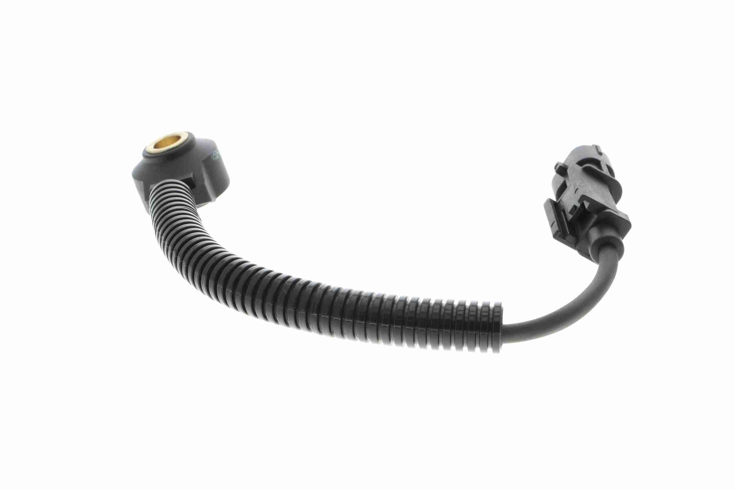 Klopfsensor