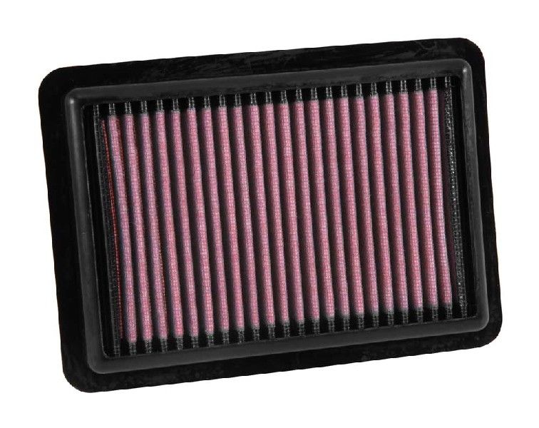Luftfilter