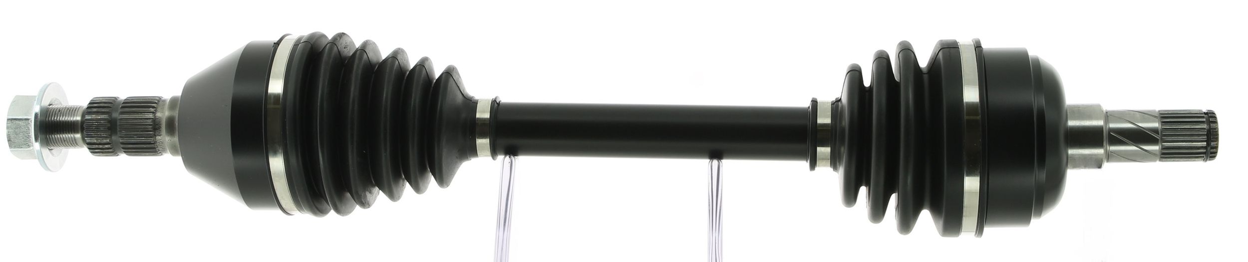 SONDE LAMBDA - OZA659-EE62