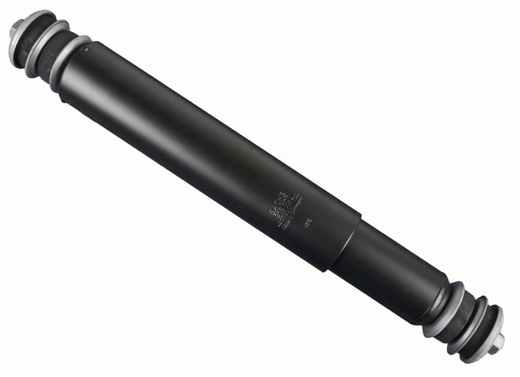 316 501 SACHS lengéscsillapító
