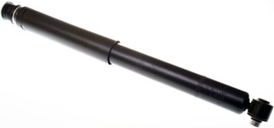 Shock Absorber DSF146G