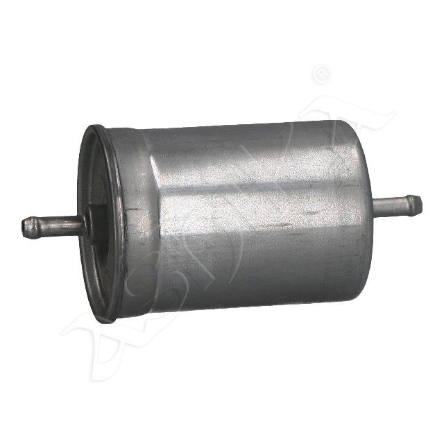 Kraftstofffilter Kraftstofffilter