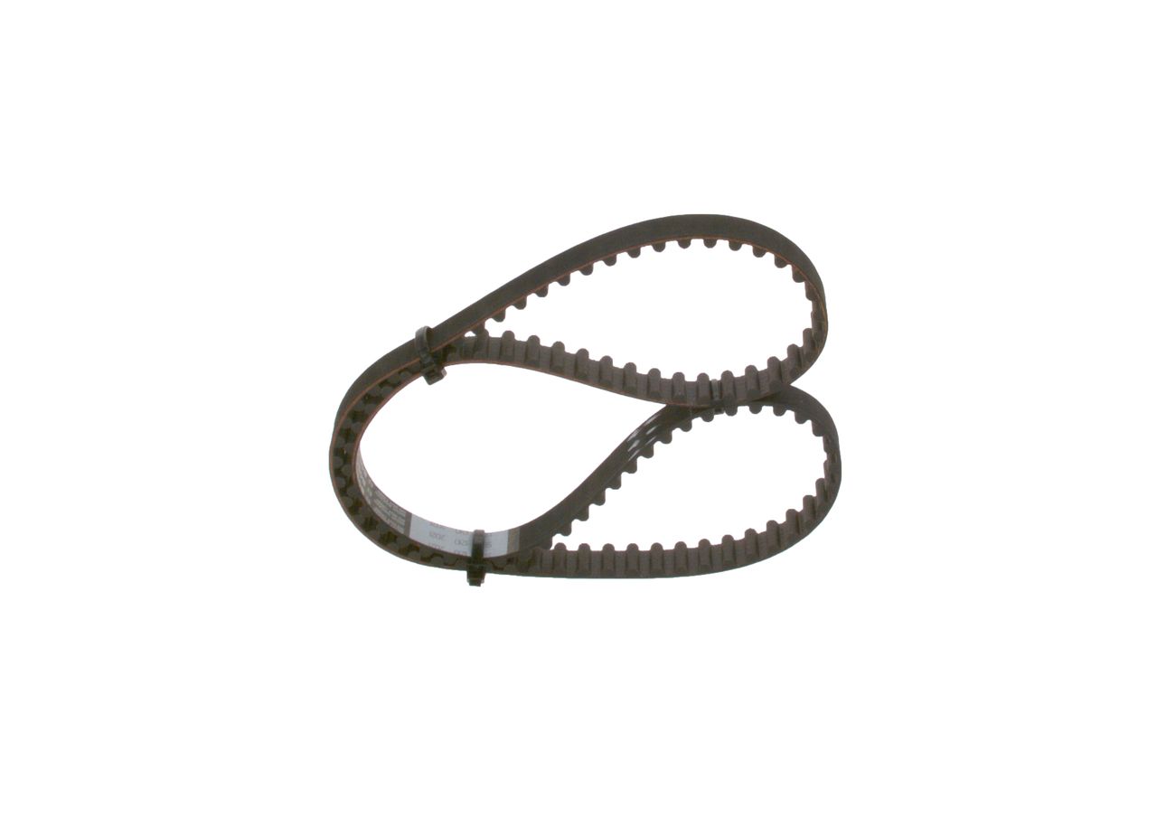 Timing Belt 1 987 949 146