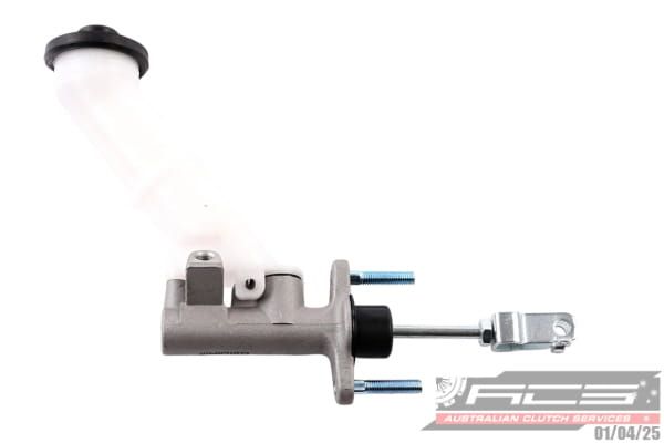 CLUTCH M/CYL TOYOTA 15.87mm (5/8) - TecDoc 1