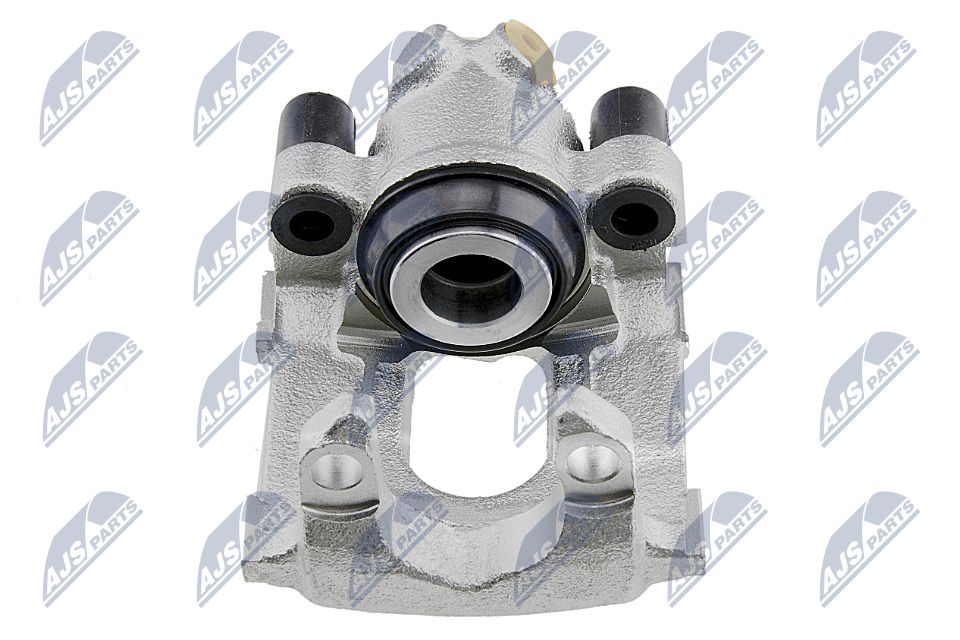 NTY HZT-BM-021 Bremssattel