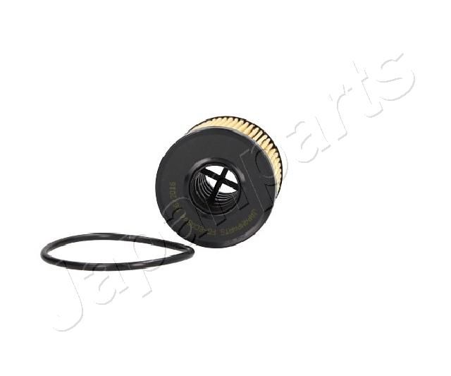 Oil Filter FO-ECO044