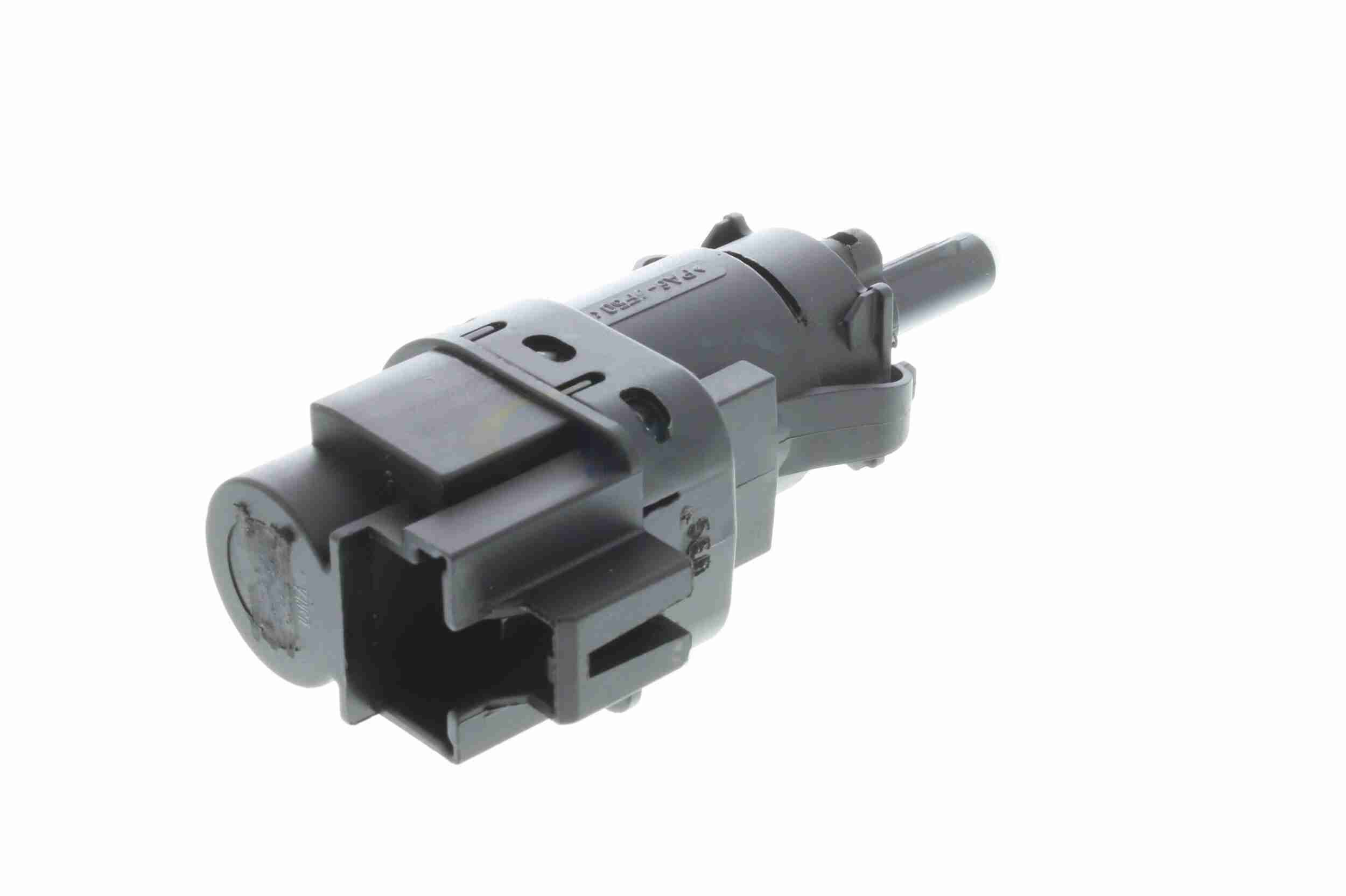 Bremslichtschalter Bremslichtschalter