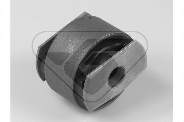 HUTCHINSON 599052 - Lagerung, Lenker