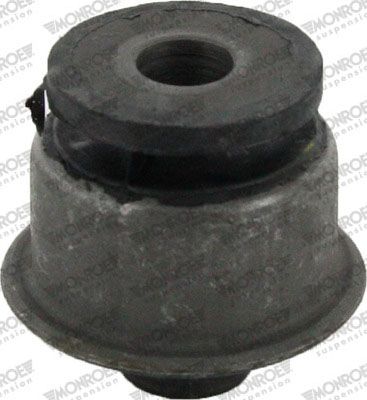 Mounting, control/trailing arm L80808