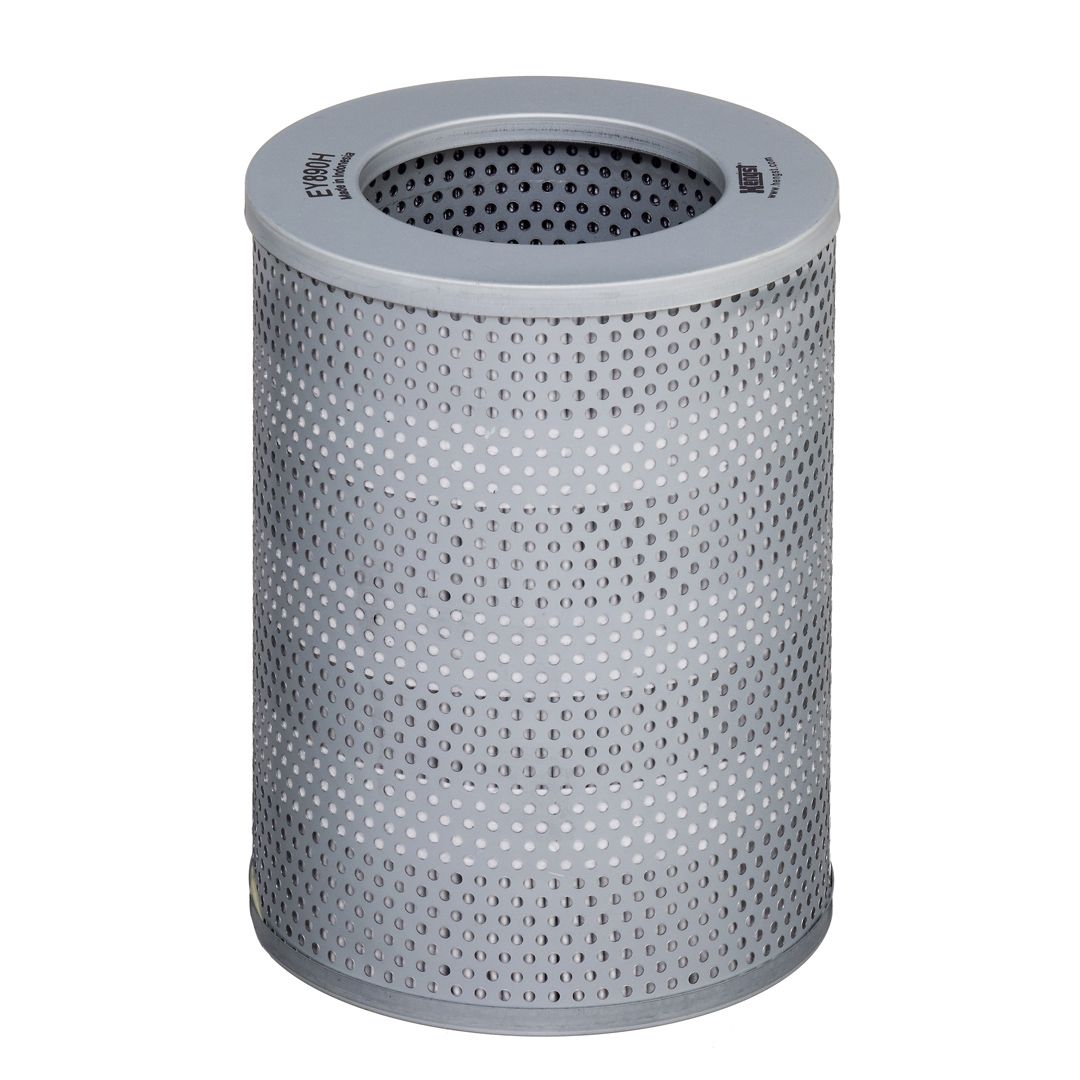 Filter, Arbeitshydraulik Filter, Arbeitshydraulik