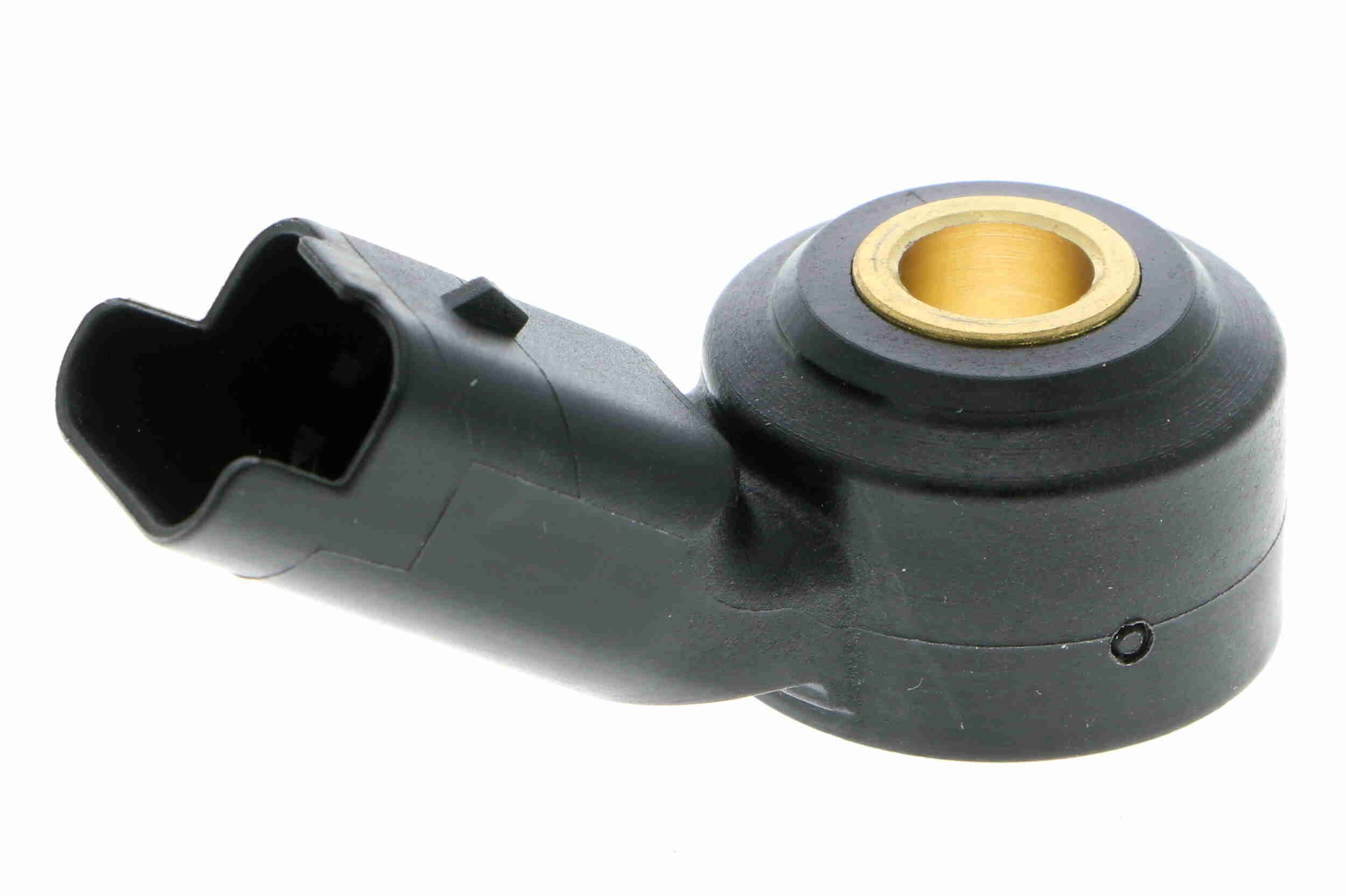 Klopfsensor Klopfsensor