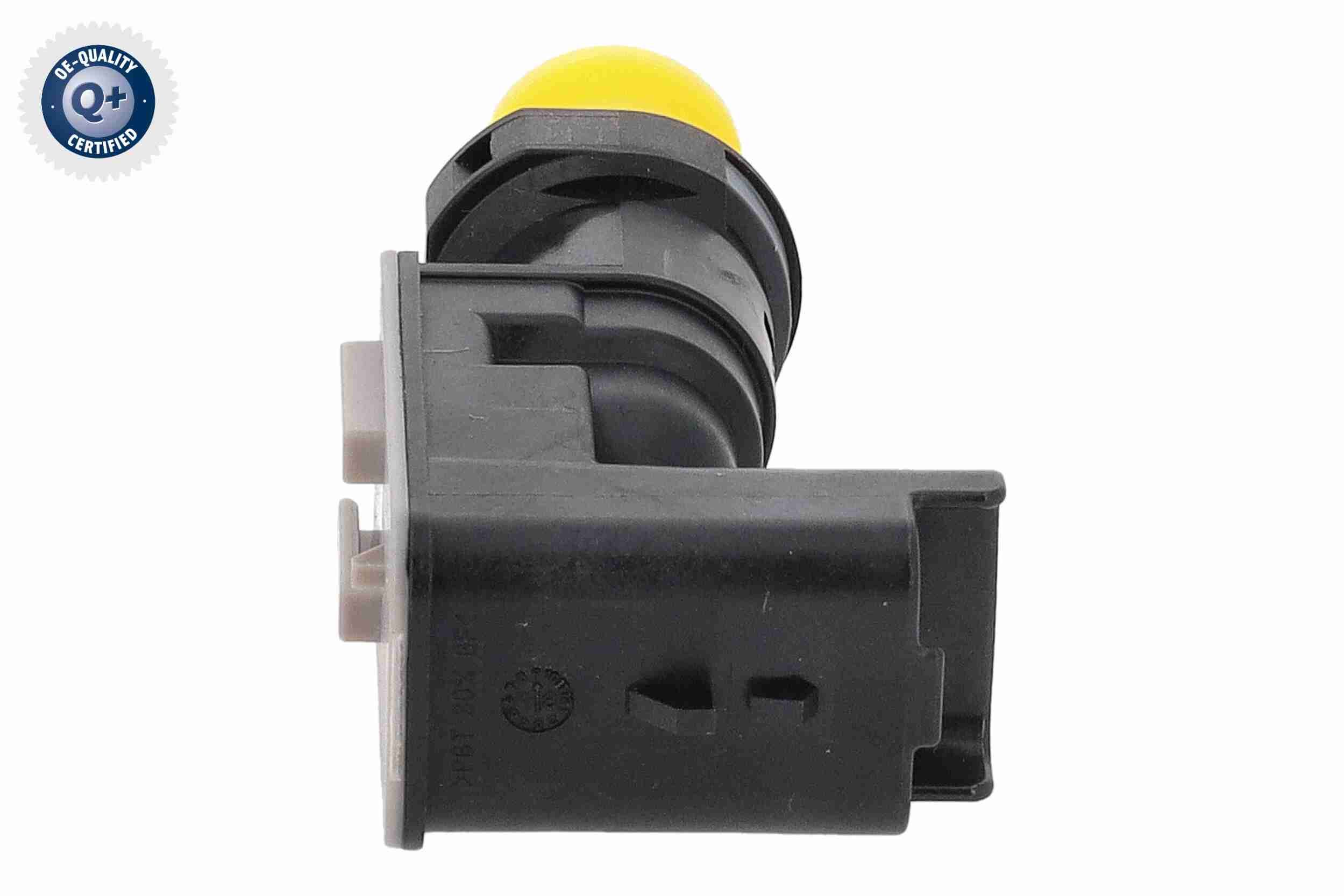 Drucksensor, Bremskraftverst&auml;rker