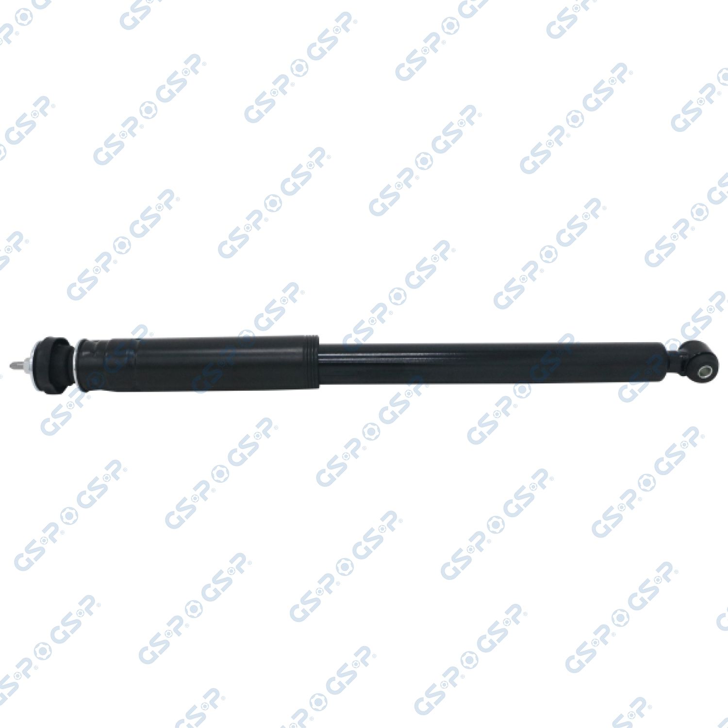 GSP 32122650 - Sto&szlig;d&auml;mpfer