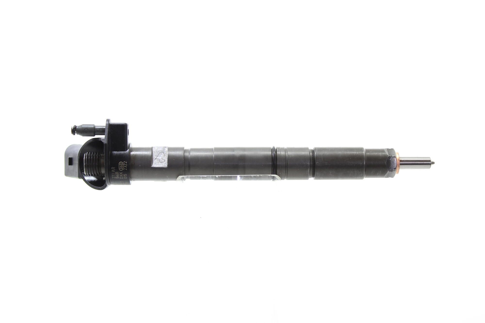 ALANKO Injector Nozzle