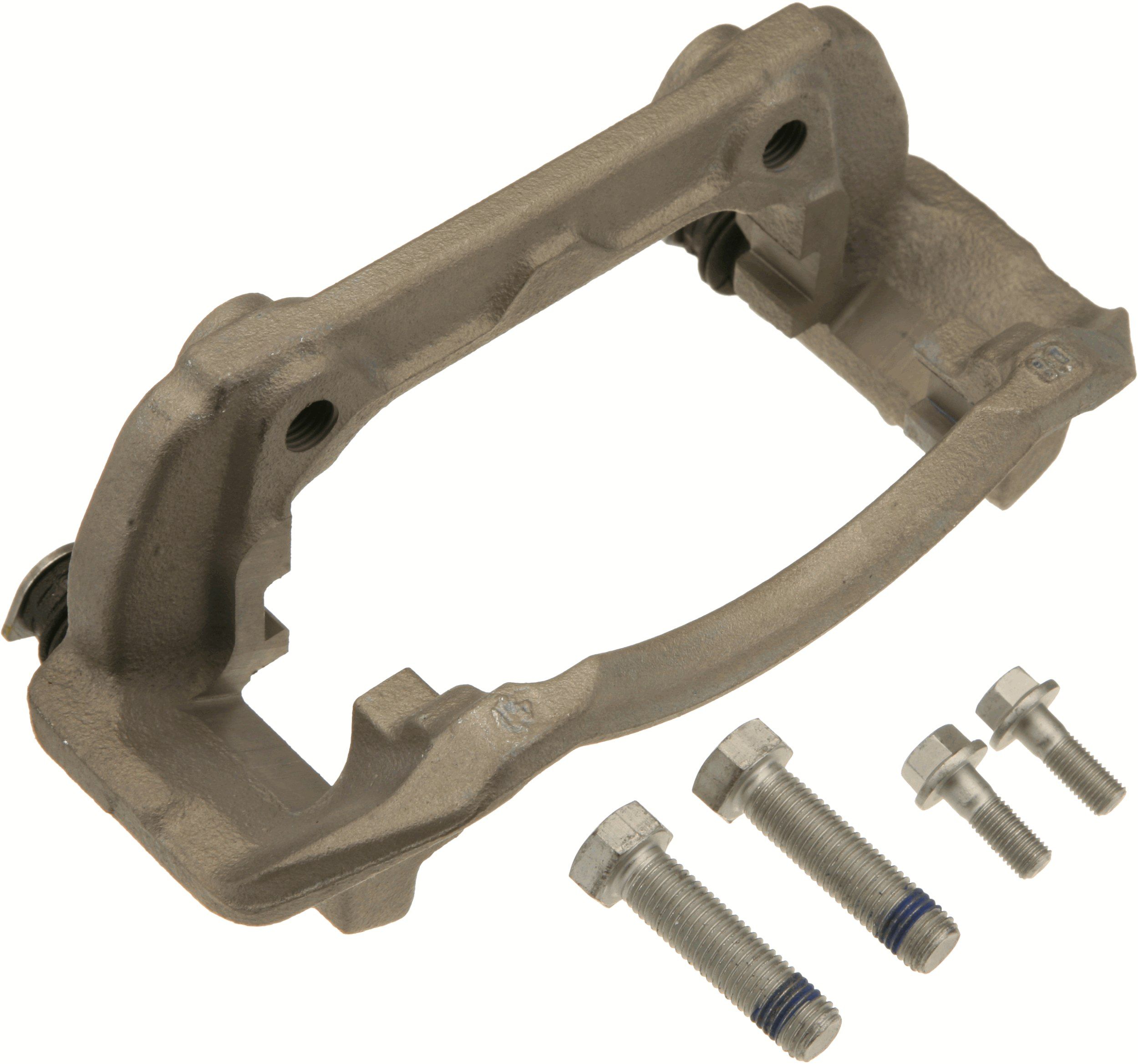 Bracket, brake caliper BDA965